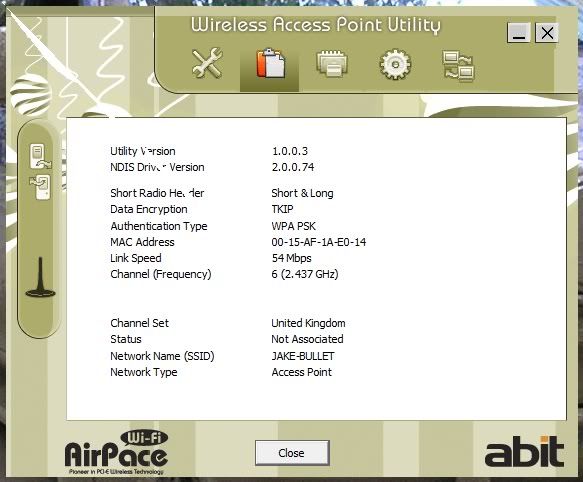 Gateway Sx2800 Pci Simple Communications Controller Driver