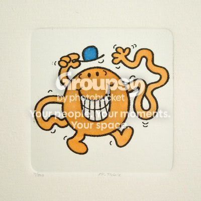 Mrticke