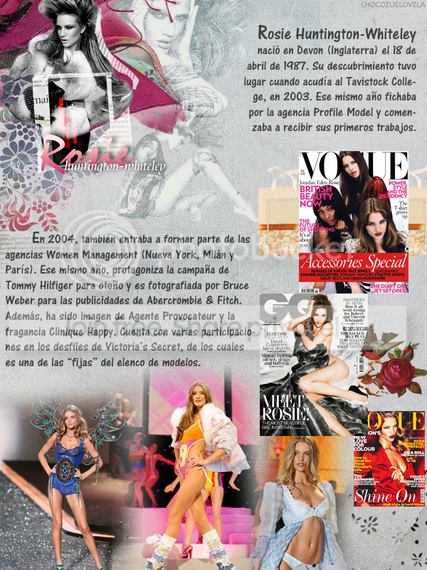 ROSIEBIOGRAFIA.png
