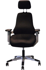 Best Back Pain Relief Chair