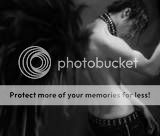 Photo Sharing and Video Hosting at Photobucket