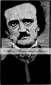 Poe Pictures, Images and Photos