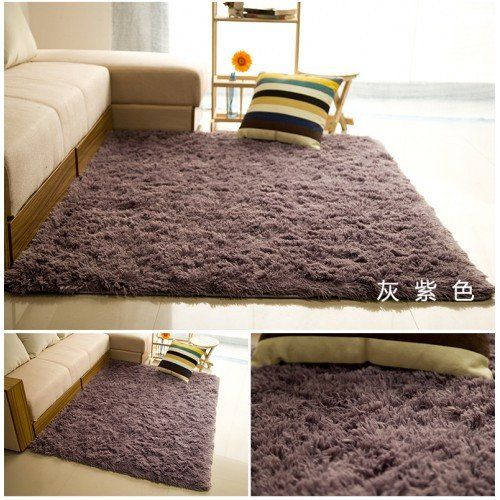 photo FLUFFY_RUGS_ANTI-SKID_SHAGGY_JAPANESE_TATAMI_MAT3_1024x1024_zpsz1kn4jo1.jpg
