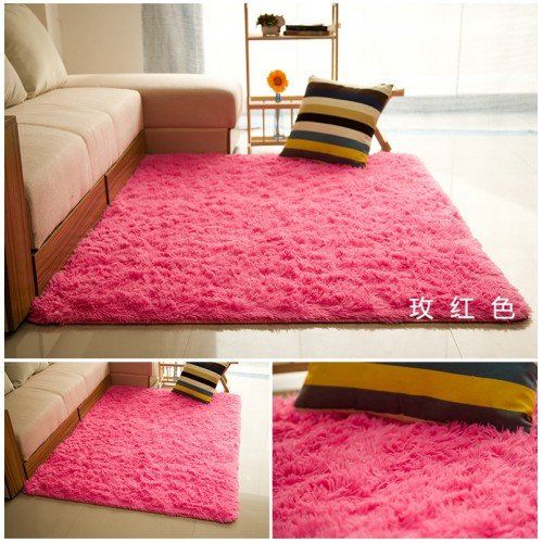 photo FLUFFY_RUGS_ANTI-SKID_SHAGGY_JAPANESE_TATAMI_MAT6_1024x1024_zpsqx0oec5s.jpg