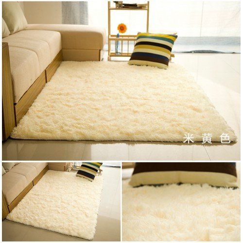photo FLUFFY_RUGS_ANTI-SKID_SHAGGY_JAPANESE_TATAMI_MAT7_1024x1024_zpsuulsgop7.jpg