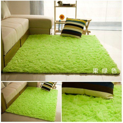 photo FLUFFY_RUGS_ANTI-SKID_SHAGGY_JAPANESE_TATAMI_MAT_1024x1024_zpsjtepjwbx.jpg