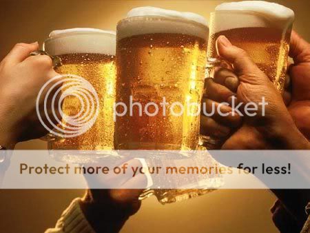 beer salute cheers 853 Pictures, Images and Photos