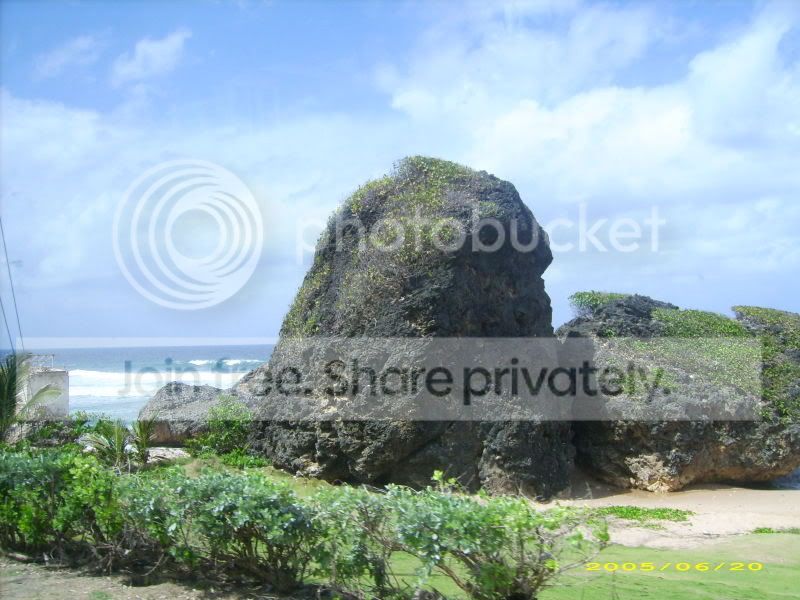 Barbados023.jpg