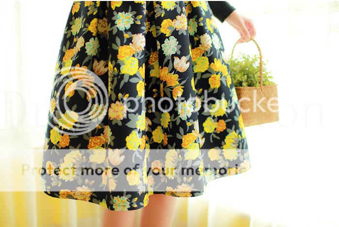  photo Detail yellow 1_zps1ddm2ho8.png