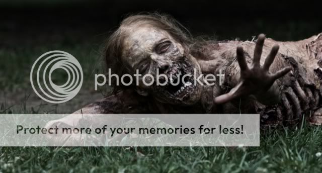 walking dead Pictures, Images and Photos
