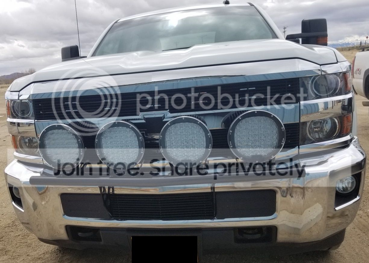 installed1.jpg