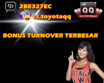 Toyotaqq