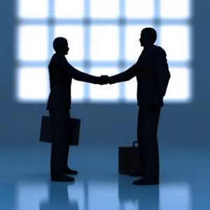 partnership-300x300.jpg