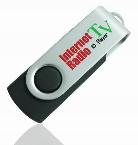 tvpendrive.jpg