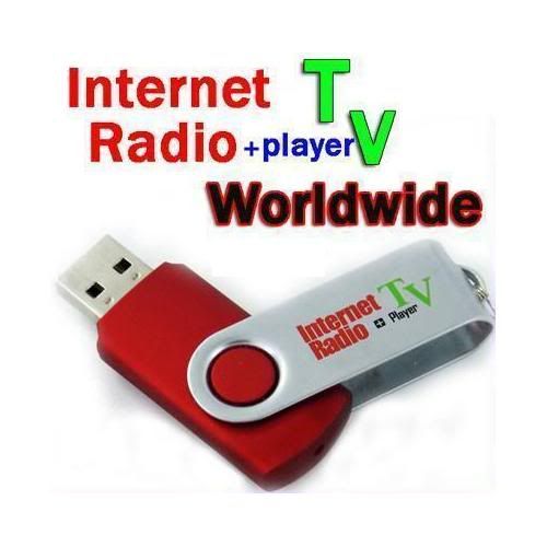 usbtv1.jpg