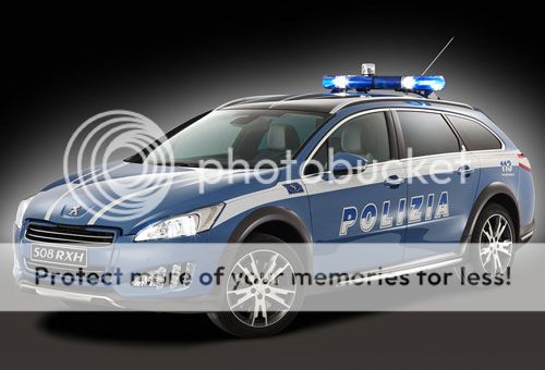peugeot-polizia-508-22_zpsd42ffc45