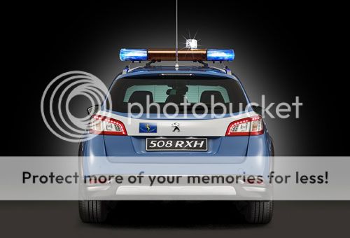peugeot-polizia-508-87_zpsc9ba1826