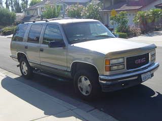 Yukon021.jpg