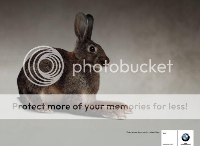 Where can you buy BMW advertisement posters?