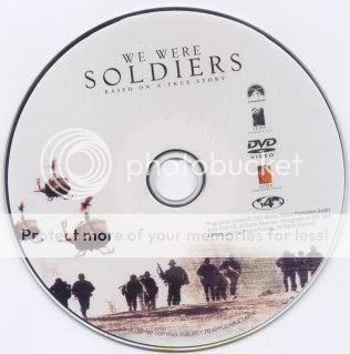 http://i36.photobucket.com/albums/e28/tassie_014/covers/We_Were_Soldiers_Australian-cdco-2.jpg