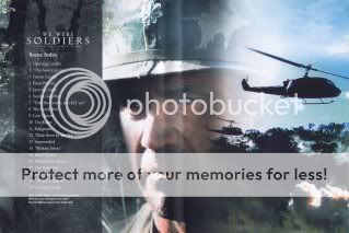 http://i36.photobucket.com/albums/e28/tassie_014/covers/We_Were_Soldiers_Australian-cdcover.jpg