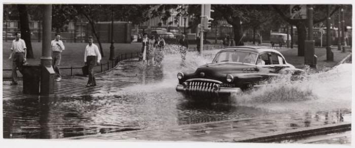 13-12buick50.jpg