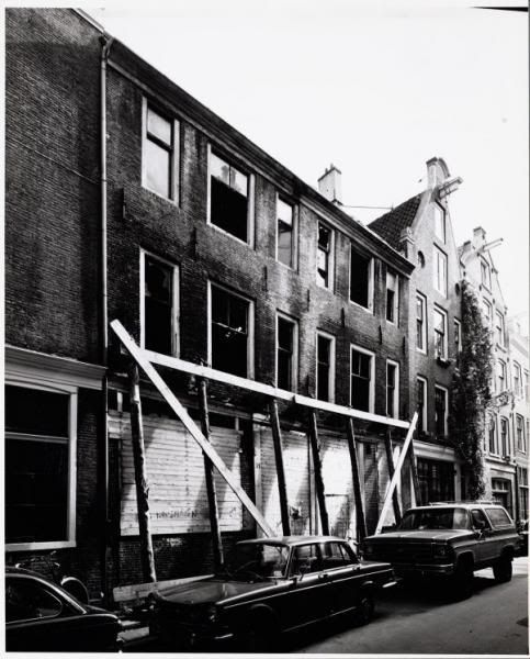 26-12blazer.jpg