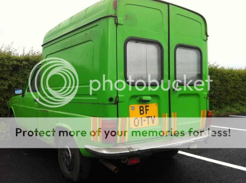 8f89c259.jpg