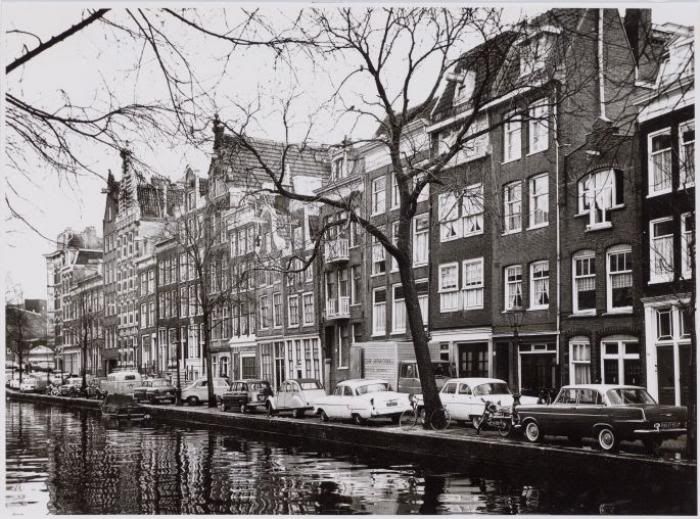 eggracht1965.jpg