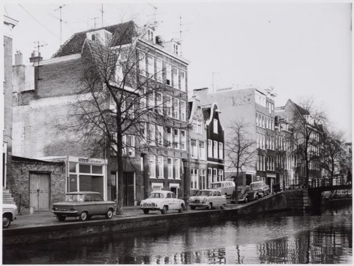 eggracht1965IIII.jpg