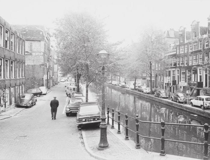 eggracht1969.jpg
