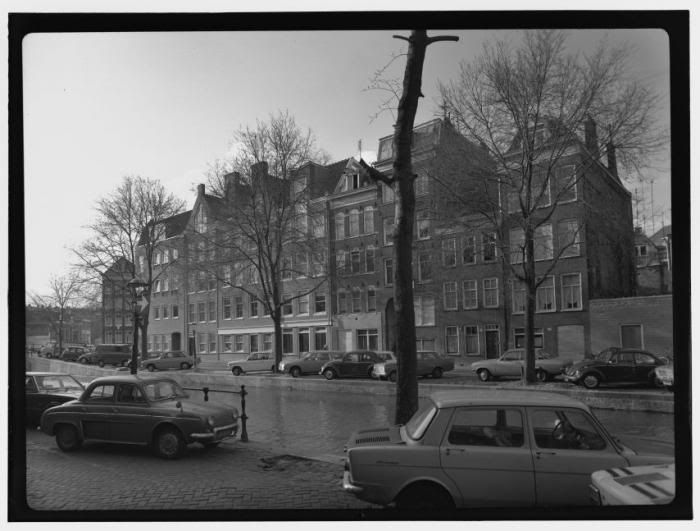 eggracht1973.jpg