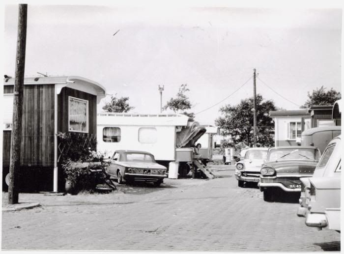 osdorperwegcorvairchevstude.jpg