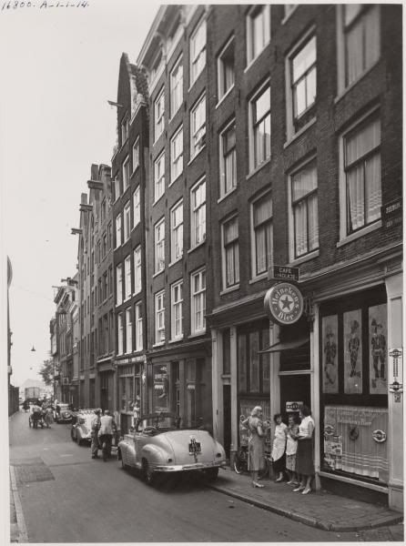 zeedijk48pontconv.jpg