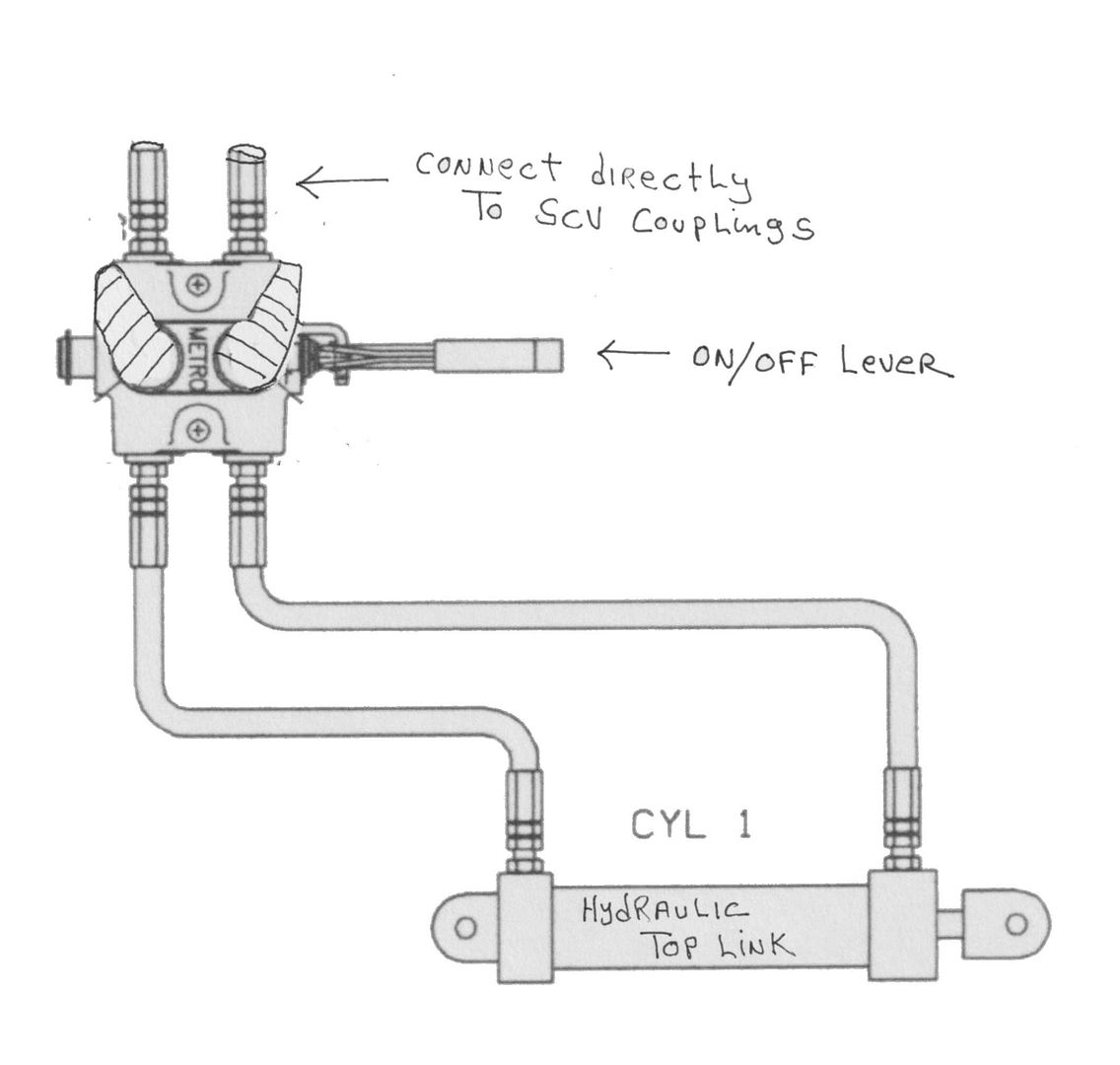 MY%20manual%20diverter.jpg