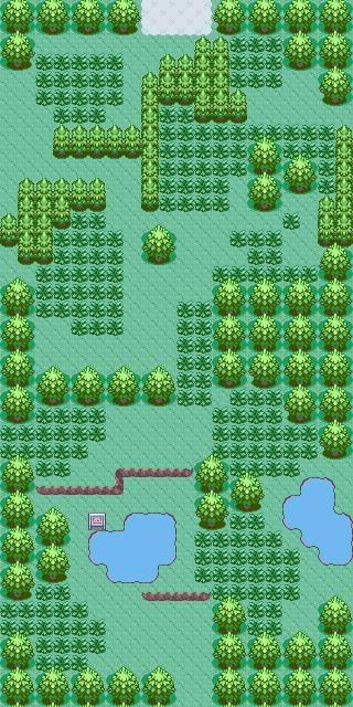 [PokeCommunity.com] Backwards Thinking Studios