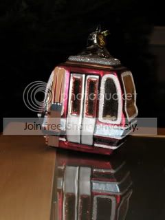 IMG_1070.jpg