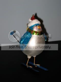 IMG_1072.jpg