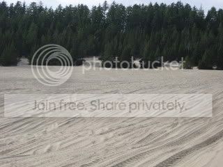 IMG_1111.jpg