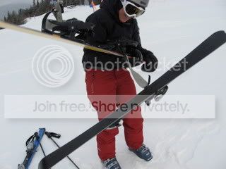 IMG_1509.jpg