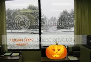 Itssnowing.jpg