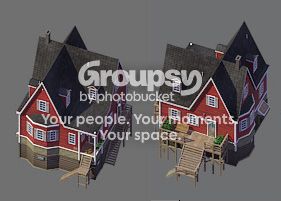 red_single_fdt_zpsd2766ffc.jpg