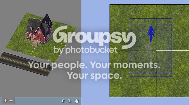 tut_LE3_zps4eff13e3.jpg