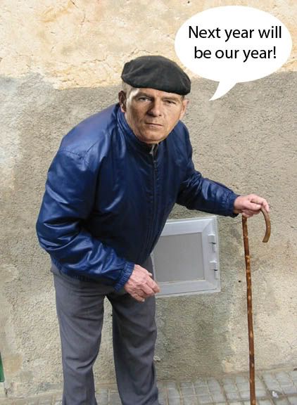 Gerrardnextyear.jpg