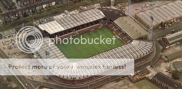 oldtrafford1984.jpg