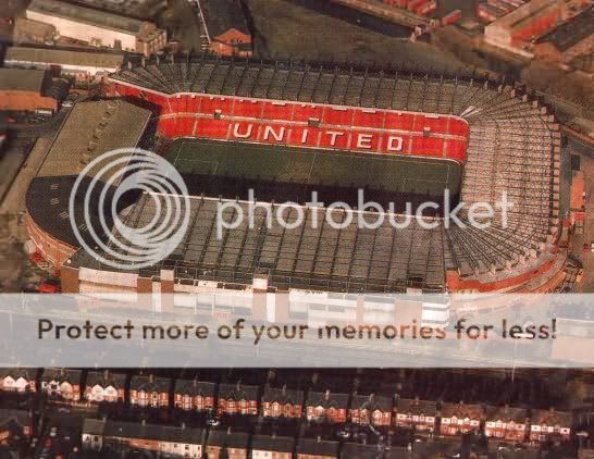 oldtrafford1990.jpg