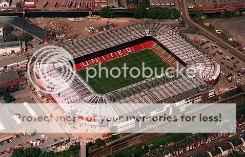 oldtrafford1993.jpg