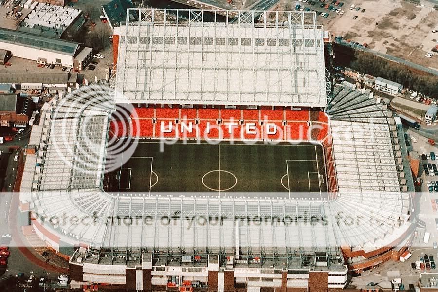 oldtrafford1996.jpg