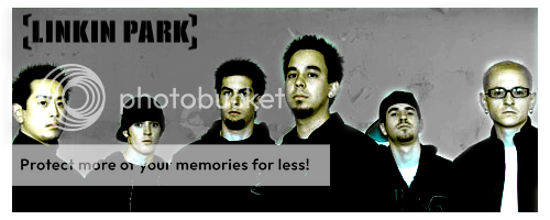 LinkinParksig.png