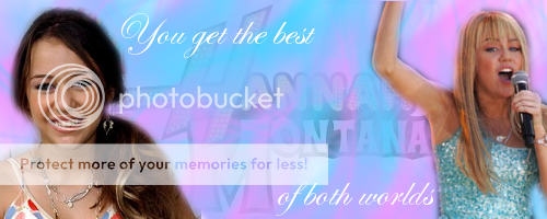 hannahmontana.png